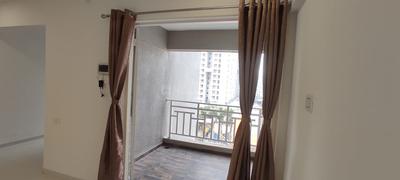 Bedroom Image of 1063 Sq.ft 2 BHK Apartment / Flat for sale in Palaash Oak, Baner Pune for Rs. 10500000