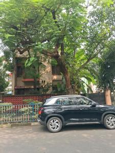 Image of 3000 Sq.ft 5 BHK Independent House for sale in Golf Green, Kolkata for Rs. 40000000