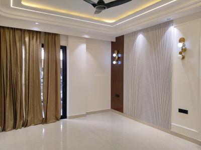 Bedroom Image of 3310 Sq.ft 9 BHK Villa for sale in Sector 67 Gurgaon for Rs. 85000000