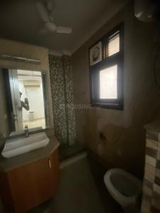 Image of 2700 Sq.ft 4 BHK Builder Floor for sale in Malviya Nagar, New Delhi for Rs. 65000000
