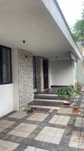 Image of 1145 Sq.ft 2 BHK Independent House for sale in Kotekar Village, Mangalore for Rs. 7600000