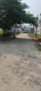 Image of 1095 Sq.ft Residential Plot / Land for sale in Jankipuram, Lucknow for Rs. 5475000