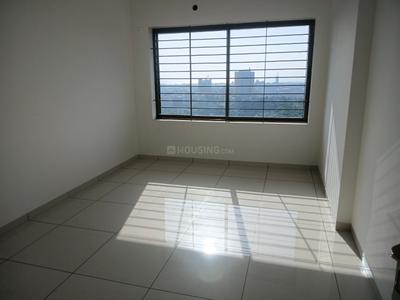 Hall Image of 3680 Sq.ft 5 BHK Apartment / Flat for sale in The Marian Park, Kadri Mangalore for Rs. 32500000