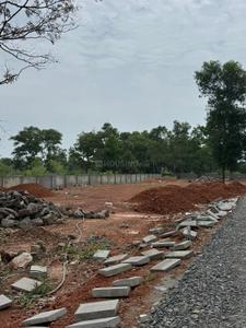 Image of 872 Sq.ft Residential Plot / Land for sale in Manakkakadav, Kochi for Rs. 800000