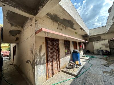 Image of 355 Sq.ft 6 BHK Independent House for sale in Warangal Town, Warangal for Rs. 15000000
