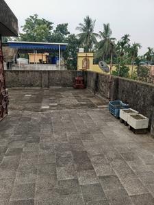 Image of 2000 Sq.ft 5 BHK Independent House for sale in Chandannagar, Hooghly for Rs. 15000000