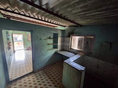 Balcony Image of 2995 Sq.ft 4 BHK Independent House for sale in Kharivali Raigad for Rs. 4000000