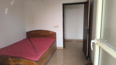 Bedroom Image of 1485 Sq.ft 3 BHK Apartment / Flat for sale in Royal Heritage, Sector 70 Faridabad for Rs. 10000000