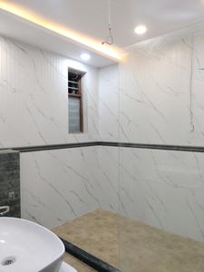 Bedroom Two Image of 4500 Sq.ft 4 BHK Builder Floor for sale in Sector 85 Faridabad for Rs. 39000000