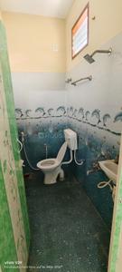 Image of 850 Sq.ft 2 BHK Independent House for sale in Veppampattu, Chennai for Rs. 4200000