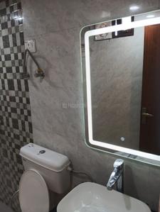 Image of 605 Sq.ft 2 BHK Apartment / Flat for rent in Pareena Om Apartments, Sector 112, Gurgaon for Rs. 37000
