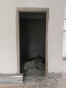Pooja Room Image of 3150 Sq.ft 5 BHK Apartment / Flat for sale in Talaghattapura Bengaluru for Rs. 29000090