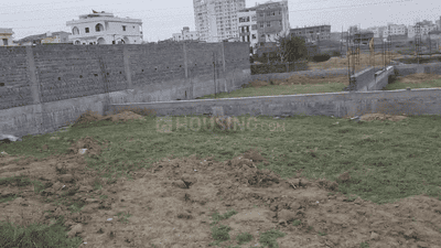 Image of 2613 Sq.ft Residential Plot / Land for sale in Pundag, Ranchi for Rs. 9600000