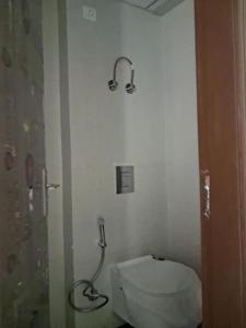 Servant Room Image of 2440 Sq.ft 3 BHK Apartment / Flat for sale in Godrej Palm Retreat, Sector 150 Noida for Rs. 37500000