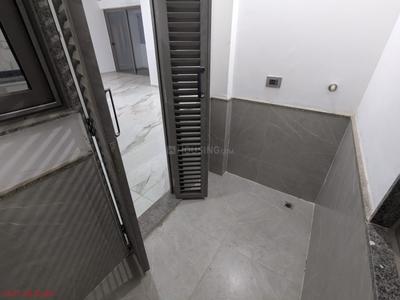 Image of 2300 Sq.ft 3 BHK Apartment / Flat for sale in Swagat Kingsland, Sargasan, Gandhinagar for Rs. 11500000