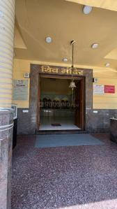 Image of 1500 Sq.ft 3.5 BHK Apartment / Flat for sale in SKA Metro Ville, Eta II, Greater Noida for Rs. 15800000