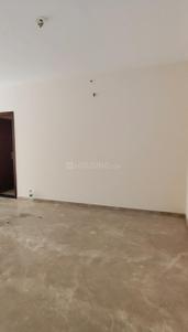 Hall Image of 1980 Sq.ft 3 BHK Apartment / Flat for sale in Casagrand Cloud 9, Sholinganallur Chennai for Rs. 18000000