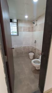 Image of 1050 Sq.ft 2 BHK Apartment / Flat for sale in The Address, Koregaon Park, Pune for Rs. 14000000