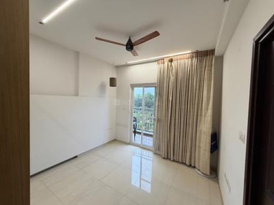 Bedroom Image of 1540 Sq.ft 3 BHK Apartment / Flat for sale in Capstone Flowing Tree, Yelahanka Satellite Town Bengaluru for Rs. 22500000
