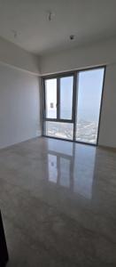 Hall Image of 1800 Sq.ft 4.5 BHK Apartment / Flat for rent in Piramal Aranya, Byculla Mumbai for Rs. 280000