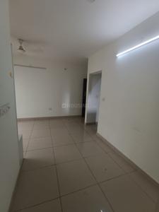 Kitchen Image of 814 Sq.ft 2 BHK Apartment / Flat for sale in Huskur Bengaluru for Rs. 6500000