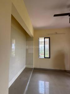 Hall Image of 850 Sq.ft 2 BHK Apartment / Flat for rent in Rutu River Estate, Kalyan West Kalyan for Rs. 17000