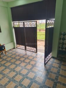 Bedroom Image of 700 Sq.ft 2 BHK Builder Floor for rent in Udaini Patna for Rs. 5500