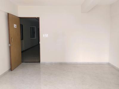 Living Room Image of 1150 Sq.ft 2 BHK Apartment / Flat for sale in Lakhani Grandeur by Lakhani Builders Pvt Ltd, Ulwe Navi Mumbai for Rs. 13800000