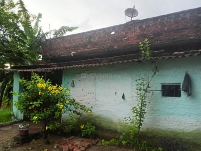 Image of 4000 Sq.ft 10 BHK Independent House for sale in Robertsganj, Sonbhadra for Rs. 5000000