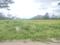 AP Township Plot View 2
