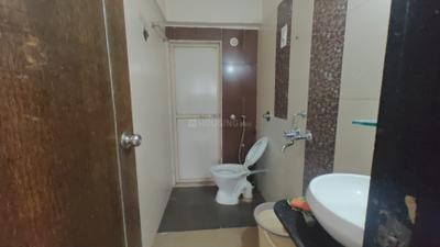 Image of 900 Sq.ft 2 BHK Apartment / Flat for rent in Bhoomi Acres, Hiranandani Estate, Thane for Rs. 42000