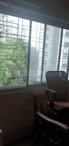 Image of 1000 Sq.ft 2 BHK Apartment / Flat for sale in Neelkanth Valley, Ghatkopar East, Mumbai for Rs. 26000000