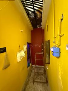 Image of 4000 Sq.ft 4 BHK Independent House for sale in Gomti Nagar, Lucknow for Rs. 35000000