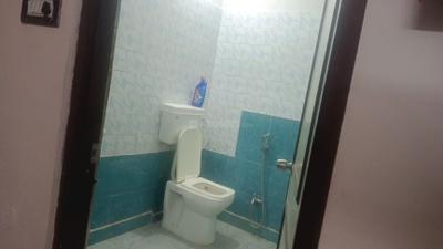 Image of 1315 Sq.ft 2.5 BHK Duplex for sale in Mansarovar, Jaipur for Rs. 10000000