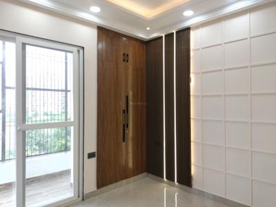 Bedroom Image of 1620 Sq.ft 3 BHK Builder Floor for sale in Sector 85 Faridabad for Rs. 18000000