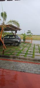Image of 800 Sq.ft Residential Plot / Land for sale in Hebbal, Bengaluru for Rs. 1439200