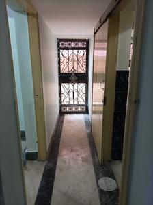 Image of 1600 Sq.ft 2 BHK Independent House for rent in Danapur, Patna for Rs. 9000