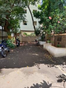 Image of 4800 Sq.ft Residential Plot / Land for sale in Choolaimedu, Chennai for Rs. 90000000