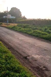 Image of 30351 Sq.ft Residential Plot / Land for sale in Ugaon, Nashik for Rs. 45000000