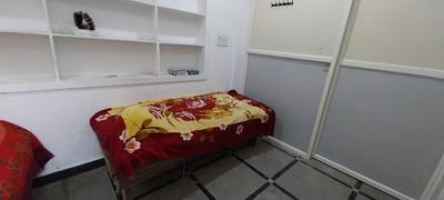 Bedroom Image of mega plaza in Hyderguda, Hyderabad