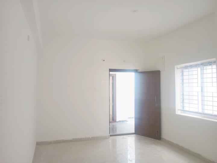 Standlone Main Image 1