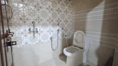 Image of 2500 Sq.ft 4 BHK Independent House for sale in Kapra, Secunderabad for Rs. 16000000