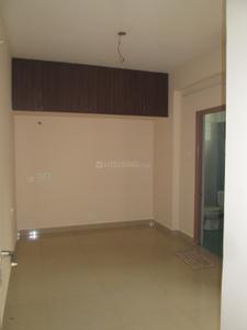 Hall Image of 1200 Sq.ft 2 BHK Independent House for rent in Perambur Chennai for Rs. 23000