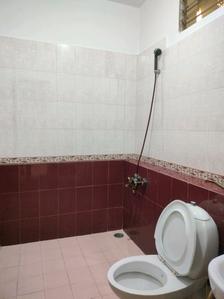 Bedroom Two Image of 2250 Sq.ft 4 BHK Villa for sale in Bommanahalli Bengaluru for Rs. 22000000