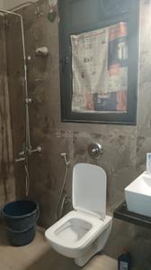 Image of 879 Sq.ft 2 BHK Apartment / Flat for sale in VTP Aethereus Phase I, Mahalunge, Pune for Rs. 7200000