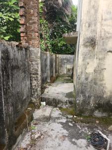 Image of 2400 Sq.ft 10 BHK Independent House for sale in Sindhya Nagar, Durg for Rs. 8000000