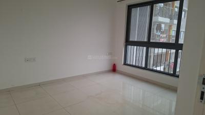 Bedroom Image of 1050 Sq.ft 2 BHK Apartment / Flat for sale in Amanora Gold Towers, Hadapsar Pune for Rs. 10500000