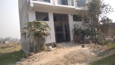 Image of 1000 Sq.ft 2 BHK Builder Floor for rent in Padri Bazaar, Gorakhpur for Rs. 7000