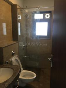 Image of 1189 Sq.ft 2 BHK Apartment / Flat for sale in Amanora Adreno Towers, Hadapsar, Pune for Rs. 13600000
