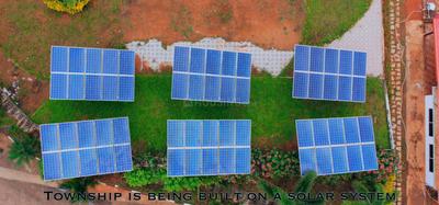 Image of 1200 Sq.ft Residential Plot / Land for sale in Hoskote, Bengaluru for Rs. 1998800
